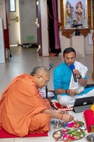 02-0056-12012024.jpg